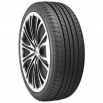Nankang NS 20 91 Y XL 235/35R19